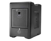 SanDisk Professional G-RAID SHUTTLE 4 48TB - 1160181 - zdjęcie 1